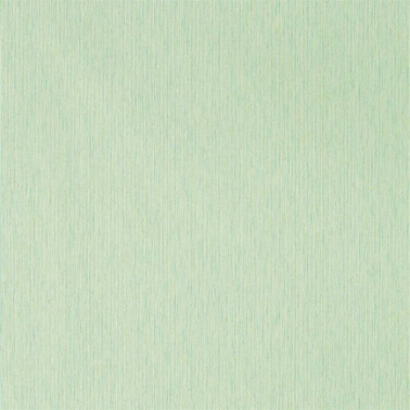 Papel Pintado Caspian Strie 216772 - Sanderson