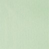 Papel Pintado Caspian Strie 216772 - Sanderson