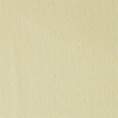 Papel Pintado Caspian Strie 216773 - Sanderson