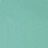 Caspian Strie 216775