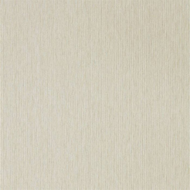 Papel Pintado Caspian Strie 216776 - Sanderson