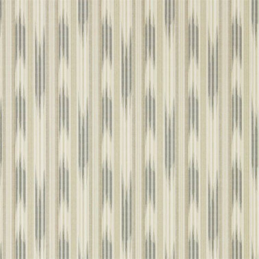 Papel Pintado Ishi 216777 - Sanderson