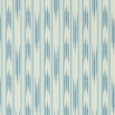 Papel Pintado Ishi 216778 - Sanderson