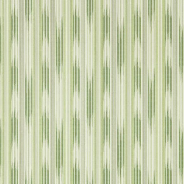 Papel Pintado Ishi 216779 - Sanderson