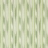 Papel Pintado Ishi 216779 - Sanderson