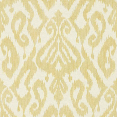 Papel Pintado Kasuri 216782 - Sanderson