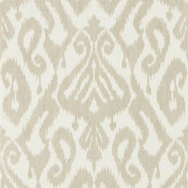 Papel Pintado Kasuri 216783 - Sanderson