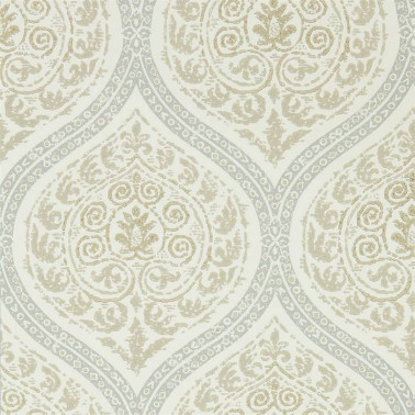 Papel Pintado Madurai 216755 - Sanderson