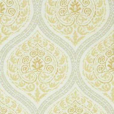 Papel Pintado Madurai 216756 - Sanderson