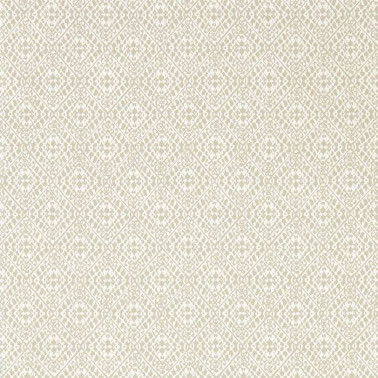 Papel Pintado Pinjara Trellis 216784 - Sanderson