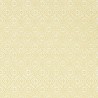 Papel Pintado Pinjara Trellis 216786 - Sanderson