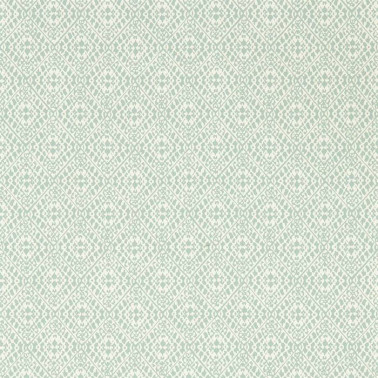 Papel Pintado Pinjara Trellis 216787 - Sanderson