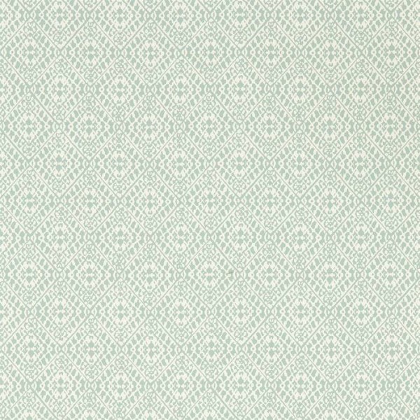 Papel Pintado Pinjara Trellis 216787 - Sanderson Papel Pintado Pinjara Trellis 216787 - Sanderson