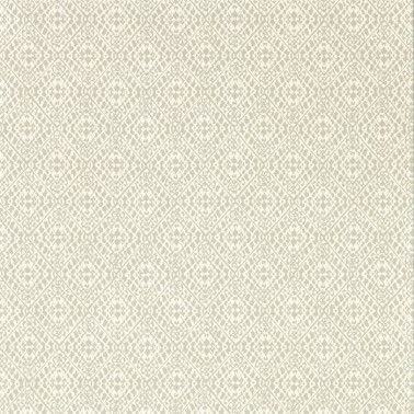 Papel Pintado Pinjara Trellis 216788 - Sanderson