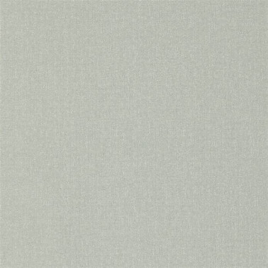 Papel Pintado Soho Plain 215446 - Sanderson