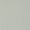 Soho Plain 215446