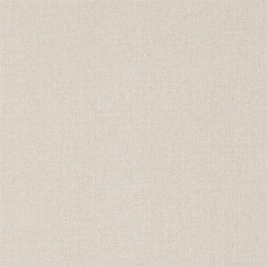Papel Pintado Soho Plain 215449 - Sanderson