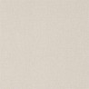 Papel Pintado Soho Plain 215449 - Sanderson