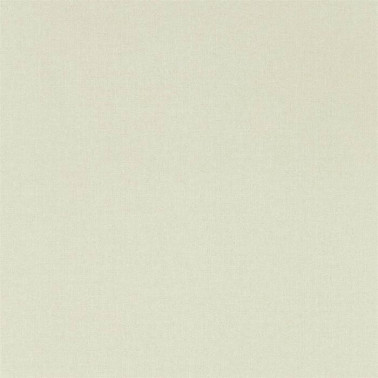 Papel Pintado Soho Plain 216798 - Sanderson