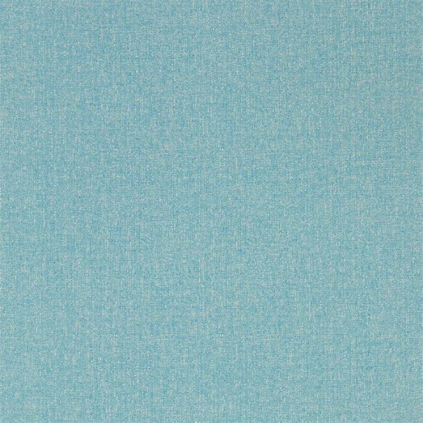 Papel Pintado Soho Plain 216803 - Sanderson Papel Pintado Soho Plain 216803 - Sanderson