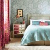 Papel Pintado Cantaloupe 216764 - Sanderson