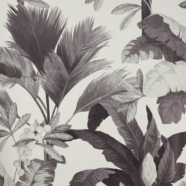 Papel Pintado Salengro 03095-01 - MANUEL CANOVAS