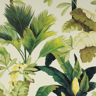 Papel Pintado Salengro 03095-04 - MANUEL CANOVAS