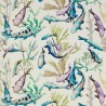 Papel Pintado Salina 03097-02 - MANUEL CANOVAS