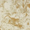 Salvator 03093-03 Ocre