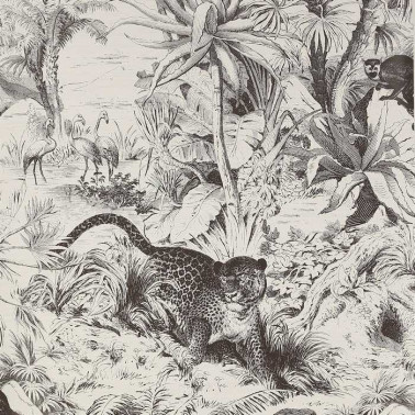 Papel Pintado Salvator 03093-04 - MANUEL CANOVAS