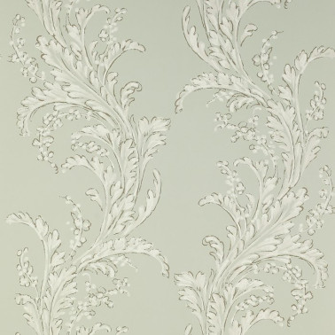 Papel Pintado Volanges 03099-01 - MANUEL CANOVAS