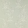 Volanges 03099-01 Celadon