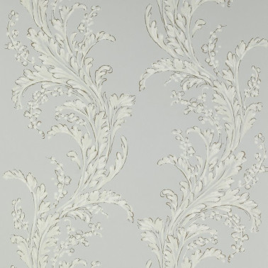 Papel Pintado Volanges 03099-02 - MANUEL CANOVAS