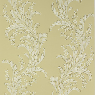 Papel Pintado Volanges 03099-05 - MANUEL CANOVAS