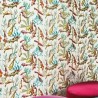 Papel Pintado Salina 03097-02 - MANUEL CANOVAS