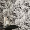Papel Pintado Salvator 03093-01 - MANUEL CANOVAS