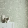 Papel Pintado Volanges 03099-04 - MANUEL CANOVAS