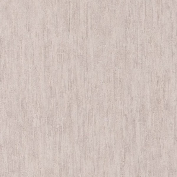 Madera Beige3 84361313