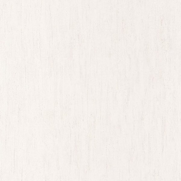 Madera Blanc 84360039