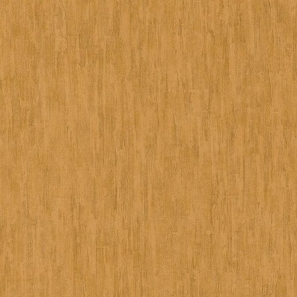 Madera Jaune 84362343