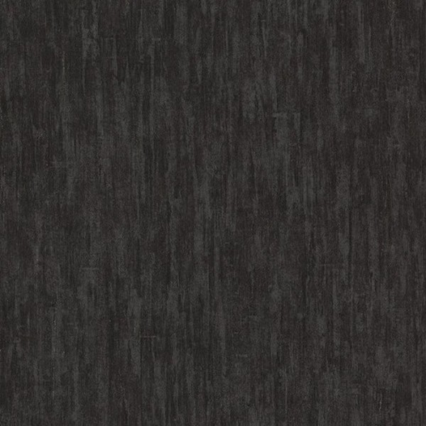 Madera Noir 84369525