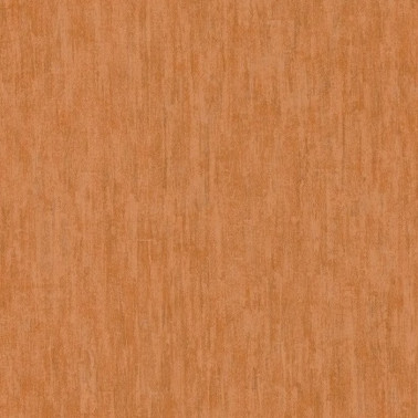 Papel Pintado Madera Orange 84363347 - Casadeco
