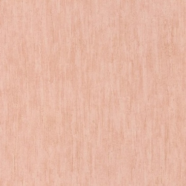 Papel Pintado Madera Rose Peche 84364131 - Casadeco