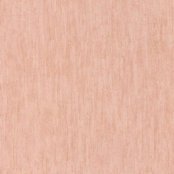 Madera Rose Peche 84364131