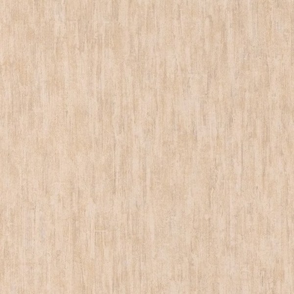 Madera Sable1 84361232