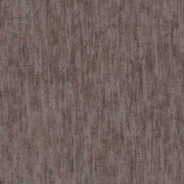Papel Pintado Madera Taupe2 84361515 - Casadeco