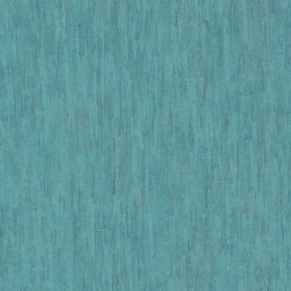 Madera Turquoise1 84366316