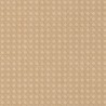 Paja Sable 84341210