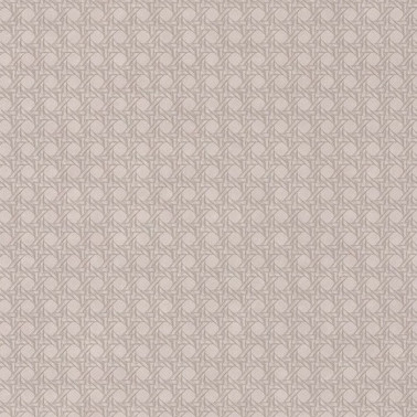 Papel Pintado Paja Taupe 84341303 - Casadeco