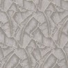 Selva Taupe 84321341